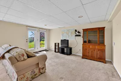 1434 Steeplechase Court #60, Howell, MI 48843 - Photo 30