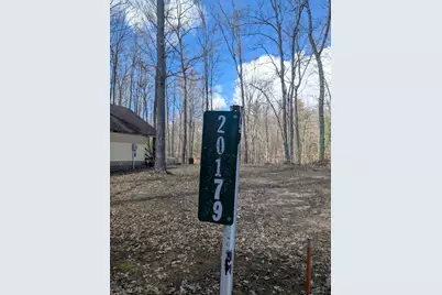 20179 N Coates Highway, Brethren, MI 49619 - Photo 52