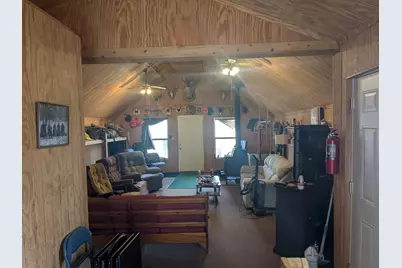 20179 N Coates Highway, Brethren, MI 49619 - Photo 50