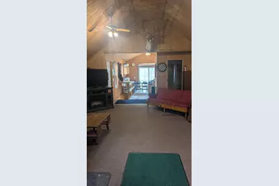 20179 N Coates Highway, Brethren, MI 49619 - Photo 62