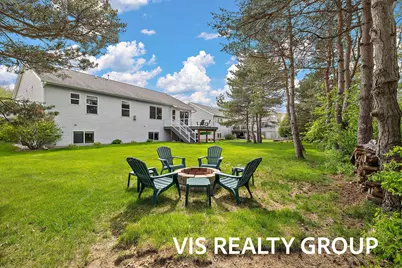15265 Canterbury Lane, Grand Haven, MI 49417 - Photo 76