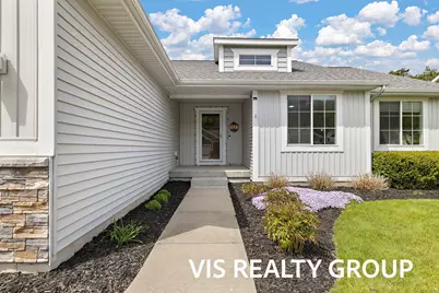 15265 Canterbury Lane, Grand Haven, MI 49417 - Photo 8