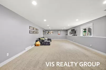 15265 Canterbury Lane, Grand Haven, MI 49417 - Photo 64