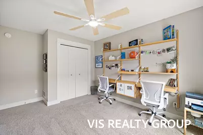 15265 Canterbury Lane, Grand Haven, MI 49417 - Photo 58