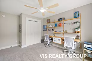 15265 Canterbury Ln, Grand Haven, MI 49417 - Photo 58