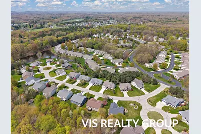 15265 Canterbury Lane, Grand Haven, MI 49417 - Photo 6