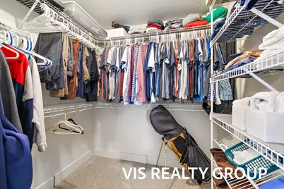 15265 Canterbury Lane, Grand Haven, MI 49417 - Photo 52
