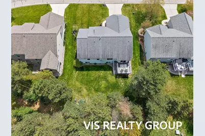 15265 Canterbury Lane, Grand Haven, MI 49417 - Photo 80