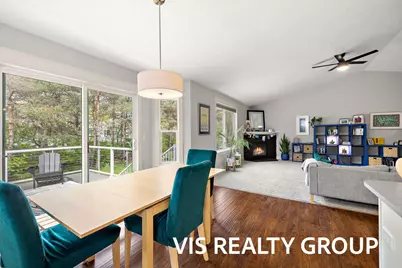15265 Canterbury Lane, Grand Haven, MI 49417 - Photo 38