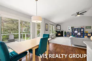 15265 Canterbury Ln, Grand Haven, MI 49417 - Photo 38