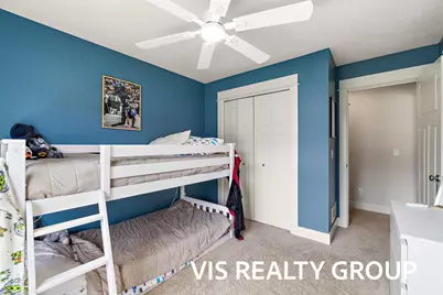 15265 Canterbury Lane, Grand Haven, MI 49417 - Photo 56