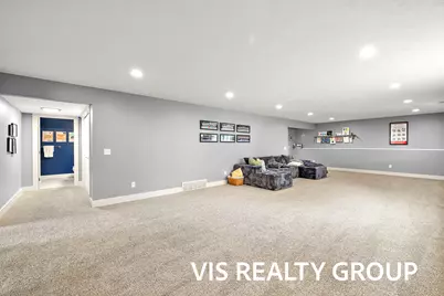 15265 Canterbury Lane, Grand Haven, MI 49417 - Photo 62