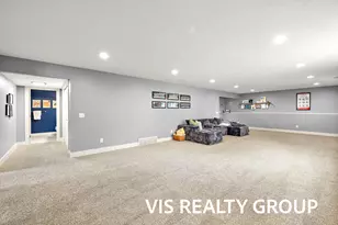 15265 Canterbury Ln, Grand Haven, MI 49417 - Photo 62