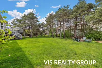 15265 Canterbury Lane, Grand Haven, MI 49417 - Photo 78