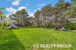 15265 Canterbury Ln, Grand Haven, MI 49417 - Photo 78