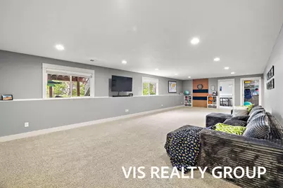 15265 Canterbury Lane, Grand Haven, MI 49417 - Photo 60