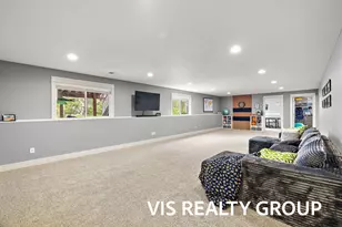 15265 Canterbury Ln, Grand Haven, MI 49417 - Photo 60