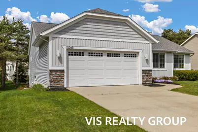 15265 Canterbury Lane, Grand Haven, MI 49417 - Photo 4