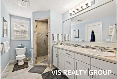 15265 Canterbury Lane, Grand Haven, MI 49417 - Photo 50