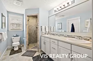 15265 Canterbury Ln, Grand Haven, MI 49417 - Photo 50