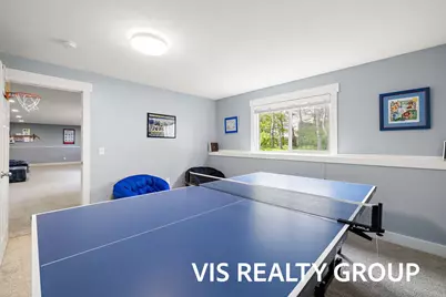 15265 Canterbury Lane, Grand Haven, MI 49417 - Photo 66