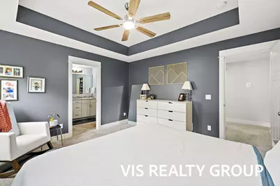 15265 Canterbury Lane, Grand Haven, MI 49417 - Photo 48