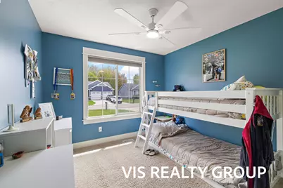 15265 Canterbury Lane, Grand Haven, MI 49417 - Photo 54