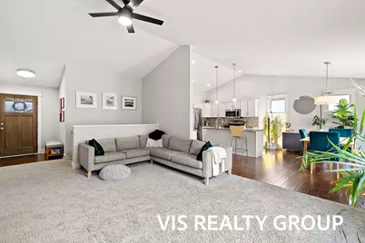 15265 Canterbury Lane, Grand Haven, MI 49417 - Photo 14