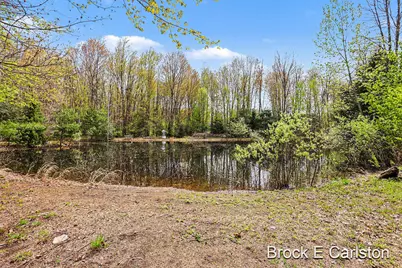 16944 136th Avenue, Nunica, MI 49448 - Photo 6