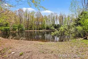16944 136th Ave, Nunica, MI 49448 - Photo 6