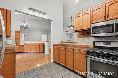 16944 136th Avenue, Nunica, MI 49448 - Photo 18