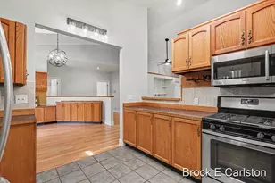 16944 136th Ave, Nunica, MI 49448 - Photo 18
