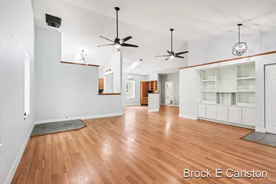 16944 136th Avenue, Nunica, MI 49448 - Photo 12