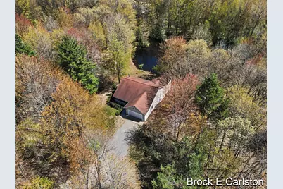 16944 136th Avenue, Nunica, MI 49448 - Photo 36
