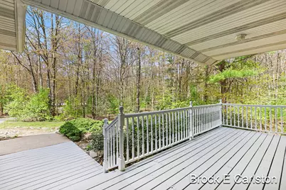 16944 136th Avenue, Nunica, MI 49448 - Photo 8