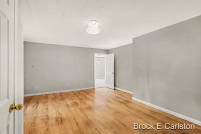 16944 136th Avenue, Nunica, MI 49448 - Photo 30