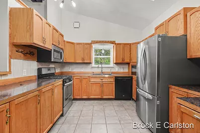 16944 136th Avenue, Nunica, MI 49448 - Photo 16