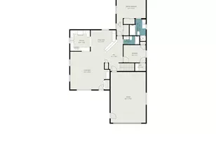 16944 136th Ave, Nunica, MI 49448 - Photo 42
