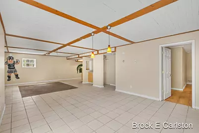 16944 136th Avenue, Nunica, MI 49448 - Photo 28
