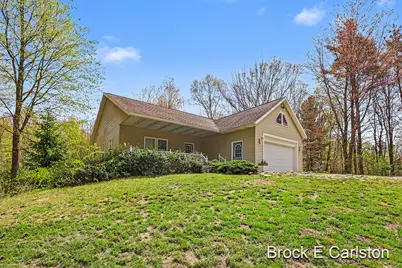 16944 136th Avenue, Nunica, MI 49448 - Photo 2