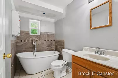 16944 136th Avenue, Nunica, MI 49448 - Photo 32