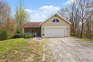 16944 136th Ave, Nunica, MI 49448 - Photo 1