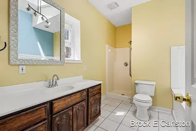16944 136th Avenue, Nunica, MI 49448 - Photo 22