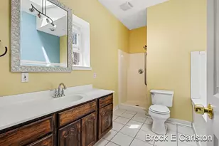 16944 136th Ave, Nunica, MI 49448 - Photo 22