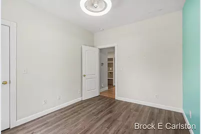 16944 136th Avenue, Nunica, MI 49448 - Photo 24
