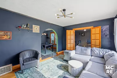 4558 Wilkshire Avenue SW, Wyoming, MI 49548 - Photo 6