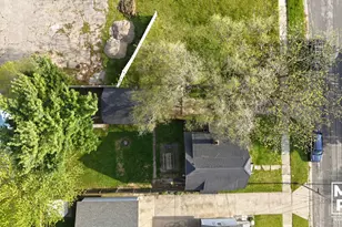 4558 Wilkshire Ave SW, Wyoming, MI 49548 - Photo 40