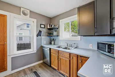4558 Wilkshire Avenue SW, Wyoming, MI 49548 - Photo 16