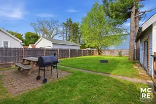 4558 Wilkshire Ave SW, Wyoming, MI 49548 - Photo 32