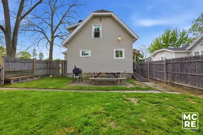 4558 Wilkshire Avenue SW, Wyoming, MI 49548 - Photo 36